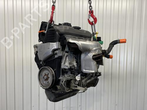 Engine CITROËN C2 (JM_) 1.1 | BP32698247M1 - Image 5