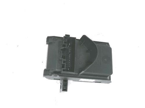 Electronic module FORD RANGER (TKE) 3.2 TDCi 4x4 | BP39759338M83 - Image 2