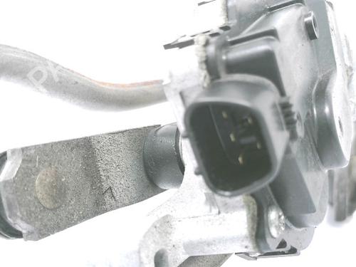 Viskermotor vindrude MAZDA 5 (CW) 1.6 CD | BP36468152M29 - Image 3