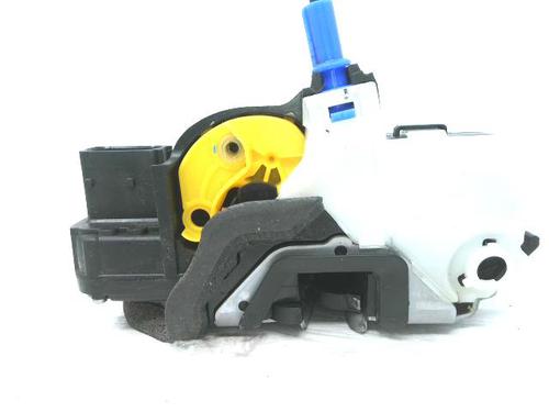 Used Front left lock Front left lock OPEL MOKKA / MOKKA X (J13) 1.6 CDTI 4x4 (_76) (136 hp) 21488745 21488745