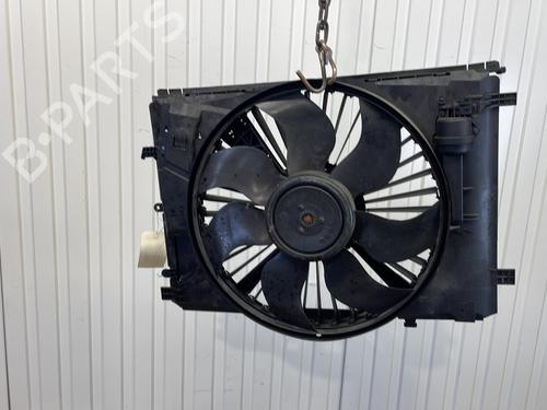 BP30184170M35 main image