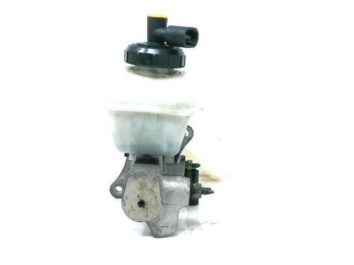 Used Brake master cylinder Brake master cylinder DACIA DUSTER (HS_) 1.5 dCi (86 hp) 22101207 22101207