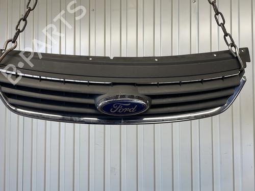 Used Grille FORD C-MAX (DM2) 1.8 TDCi (115 hp) 22439117