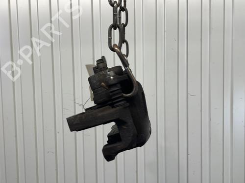 Left front brake caliper RENAULT KOLEOS I (HY_) 2.0 dCi 4x4 (HY0K) | BP29513404M105 - Image 2