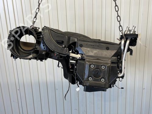 Chaufagebak BMW 3 Touring (F31) 318 d (143 hp) 26688418