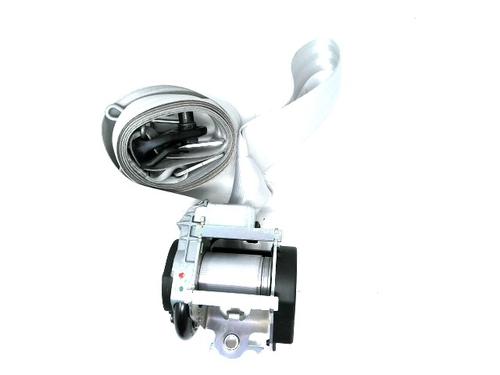 Used Front right belt tensioner RENAULT SCÉNIC III (JZ0/1_) 1.6 dCi (JZ00, JZ12) (130 hp) 29318447