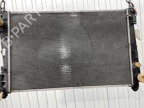 water-radiator-fiat-grande-punto-199_-2005-24056871 main image
