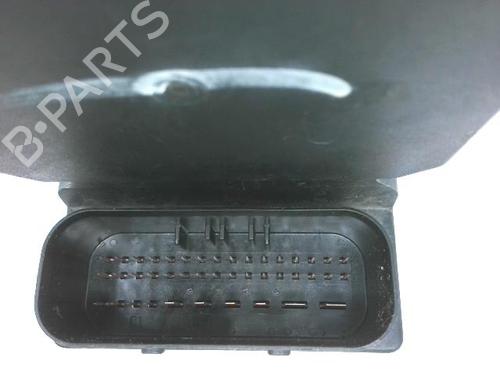 ABS pump PEUGEOT 807 (EB_) 2.0 HDi | BP20917072M43 