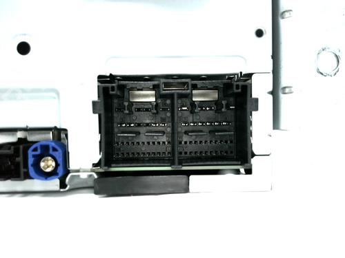 Radio FORD FIESTA VII Van 1.0 EcoBoost Flex | BP29563942E6  - Image 7
