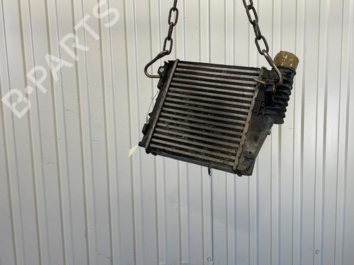 Intercooler CITROËN BERLINGO Box Body/MPV (K9) PureTech 110 | BP30726737M30  - Image 5