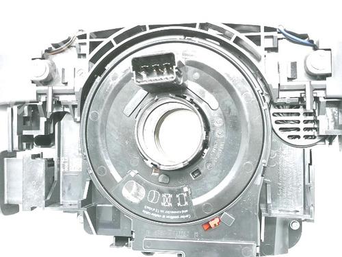 Steering column stalk CITROËN C5 AIRCROSS (A_) 1.6 Hybrid 225 (A45GFR) | BP37729367I23 - Image 9