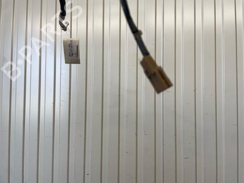 Used AC pipe AC pipe 36558494 36558494