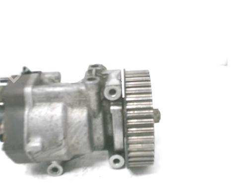 Injection pump RENAULT MODUS / GRAND MODUS (F/JP0_) 1.5 dCi (FP0E, JP0E) | BP33536237M78  - Image 6