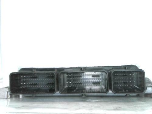 Electronic module RENAULT MEGANE III Hatchback (BZ0/1_, B3_) 1.5 dCi (BZ09, BZ0D, BZ1W, BZ29, BZ14) | BP37187201M83 - Image 6