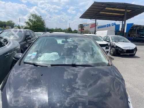 Køler PEUGEOT 208 I (CA_, CC_) 1.2 VTI 82 | BP20910701M31 