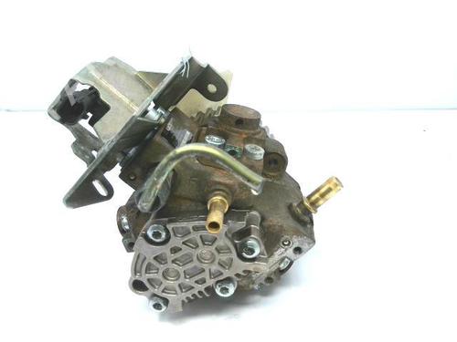 Used Injection pump Injection pump FORD FOCUS C-MAX (DM2) 1.6 TDCi (109 hp) 20916076 20916076