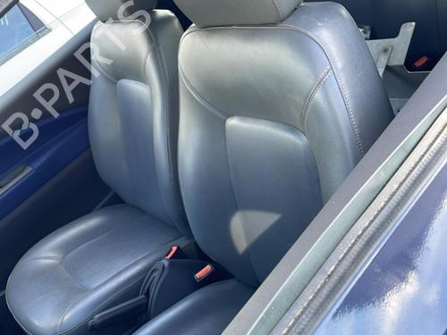 Right sun visor BLUECAR BLUEUTILITY EV50 | BP33432583I2  - Image 5