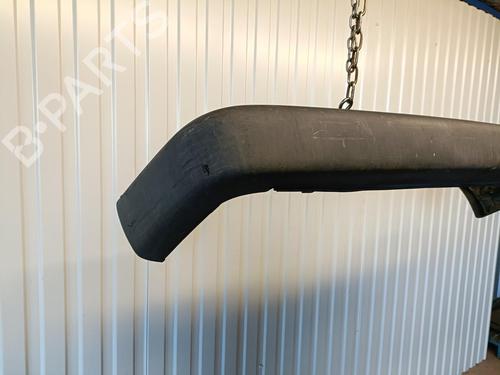 Used Rear bumper RENAULT RAPID Box Body/MPV (F40_, G40_) 1.6 D (F404) (55 hp) 20916930