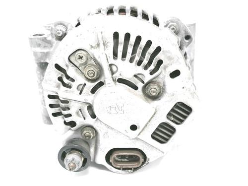 Alternator MINI MINI (R50, R53) Cooper | BP34217617M7 - Image 5