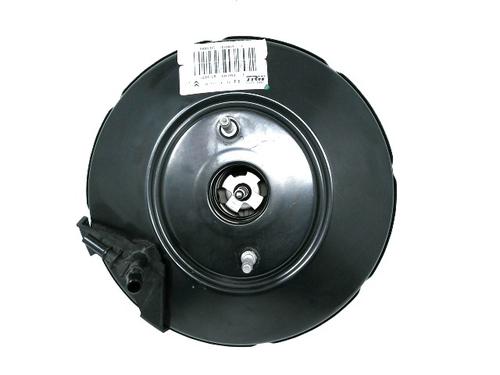 Used Servo brake Servo brake PEUGEOT 2008 I (CU_) 1.2 THP 110 / PureTech 110 (110 hp) 30396779 30396779