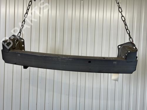 front-bumper-reinforcement-jeep-compass-mk49-2006-29572202 main image