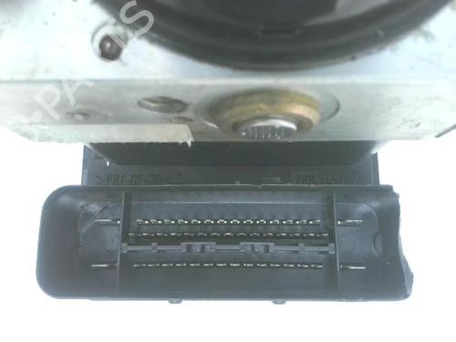 ABS pump MITSUBISHI GRANDIS (NA_W) 2.4 MIVEC (NA4W) | BP22330621M43 