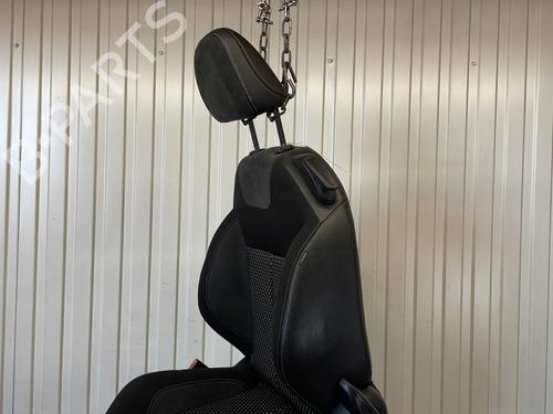 Left front seat CITROËN DS3 (SA_) 1.6 VTi 120 | BP32990994C15 - Image 3