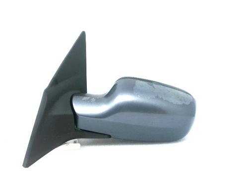 left-mirror-renault-megane-cc-ez01_-2010-2011-2012-2013-2014-2015-23795959 main image