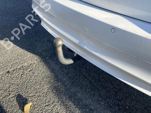 Steering column stalk BMW 3 Touring (E91) 318 i | BP24424431I23  - Image 19