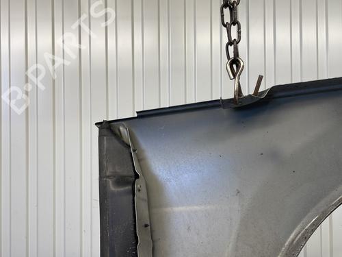 Left front fenders MERCEDES-BENZ C-CLASS T-Model (S204) C 250 CDI (204.203) | BP30178518C41