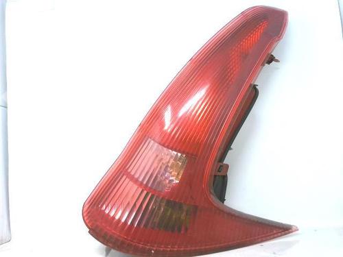 Used Right taillight Right taillight PEUGEOT 206 SW (2E/K) 2.0 HDi (90 hp) 20916534 20916534