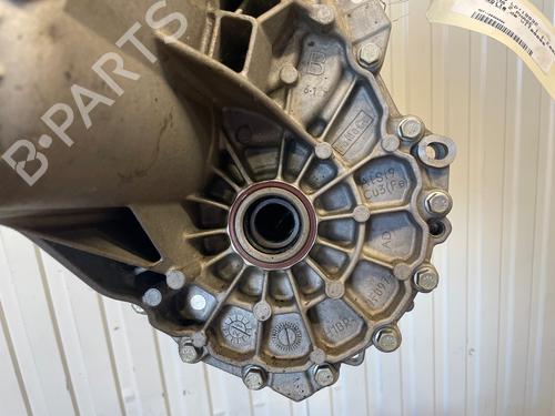 Gearbox FORD PUMA (J2K, CF7) 1.0 EcoBoost mHEV | BP35993799M3 - Image 3