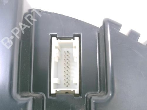 Compteur de vitesse Compteur de vitesse 37187157 37187157