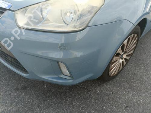 Steering wheel FORD C-MAX (DM2) 1.8 TDCi | BP20917084C49 - Image 40