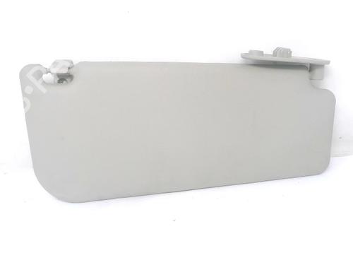 Left sun visor ALFA ROMEO MITO (955_) 1.6 JTDM (955AXC1B) | BP36100078I1 - Image 2