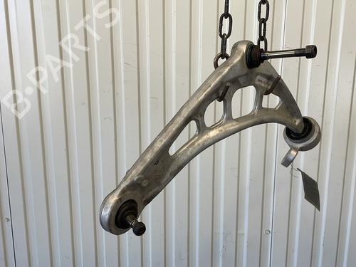 Left front suspension arm BMW Z4 Roadster (E85) 2.2 i | BP25744453M12 