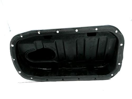 Used Oil sump Oil sump RENAULT TWINGO I (C06_) 1.2 (C066, C068) (58 hp) 25475514 25475514