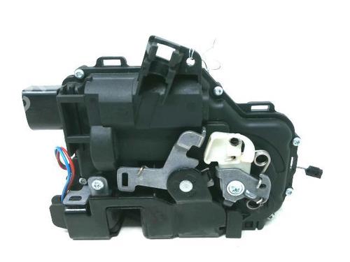 Used Front right lock VW NEW BEETLE (9C1, 1C1) 1.9 TDI (101 hp) 20912523