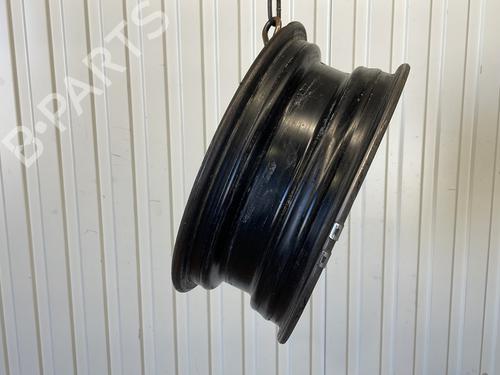 Rim VW POLO (9N_, 9A_) 1.4 TDI | BP27254795C45 
