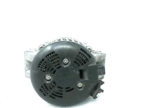 Used Alternator Alternator BMW 1 (E81) 116 i (122 hp) 24401399 24401399