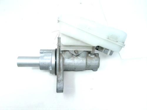 Brake master cylinder FORD B-MAX (JK) 1.5 TDCi | BP24313859M77 - Image 2
