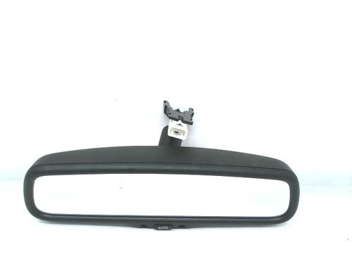 Used Rear mirror TOYOTA YARIS (_P13_) 1.5 Hybrid (NHP130_, NHP130) (101 hp) 29599956