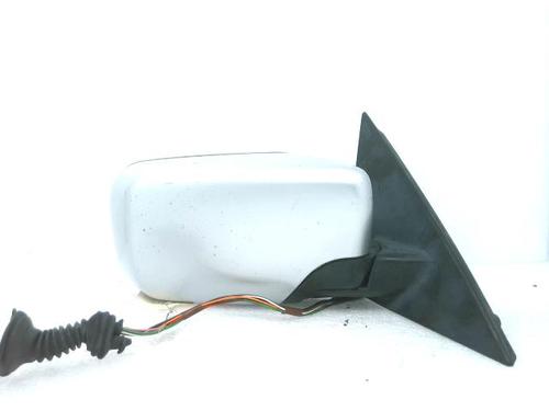 Used Right mirror BMW 5 (E39) 530 d (184 hp) 20911165