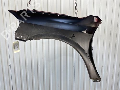 Right front fenders OPEL ASTRA G Hatchback (T98) 1.8 16V (F08, F48) | BP20913766C42 
