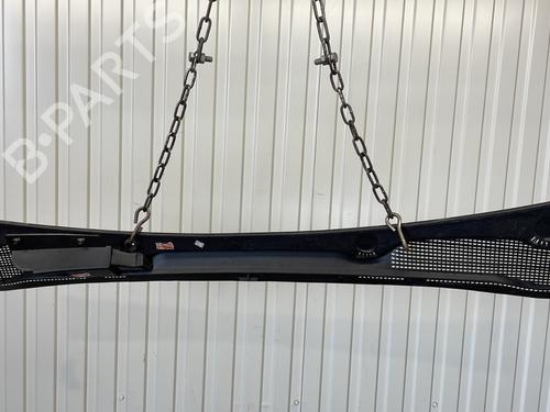 Used Scuttle panel Scuttle panel RENAULT CLIO V (B7_) 1.5 Blue dCi 85 (B7AG) (86 hp) 26962403 26962403