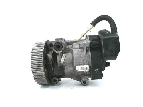 Indsprøtningspumpe RENAULT CLIO III (BR0/1, CR0/1) 1.5 dCi (BR17, CR17) (86 hp) 26240147