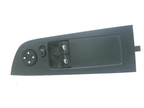 Used Left front window switch BMW 3 Coupe (E92) 330 d (231 hp) 24346938