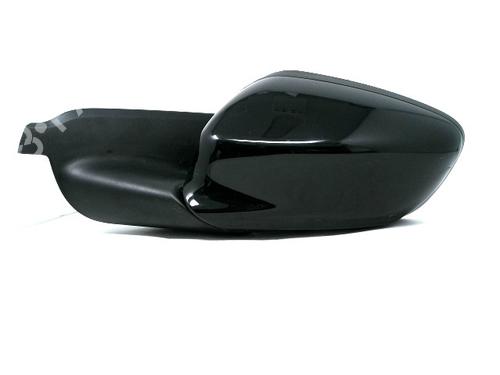 Used Left mirror Left mirror CITROËN C4 CACTUS 1.2 VTi 82 (82 hp) 28817764 28817764