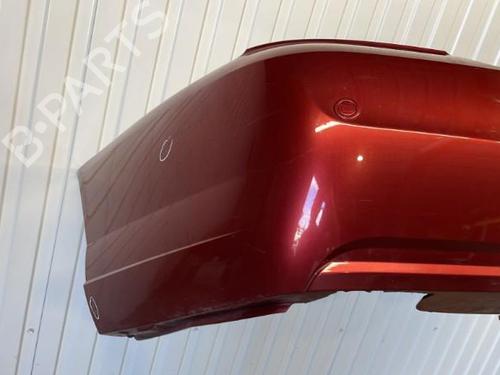 Rear bumper ROVER 75 (RJ) 1.8 Turbo | BP20914186C8 