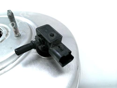 Servo brake PEUGEOT PARTNER Box Body/MPV (K9) 1.5 BlueHDi 100 | BP29178807M42 